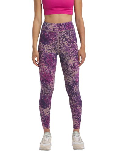 Leggings Under Armour SmartForm Rush 1370053-500