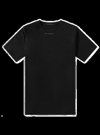 Stampd Micro Strike Logo Perfect T-Shirt SLA-M3163TE-BLK