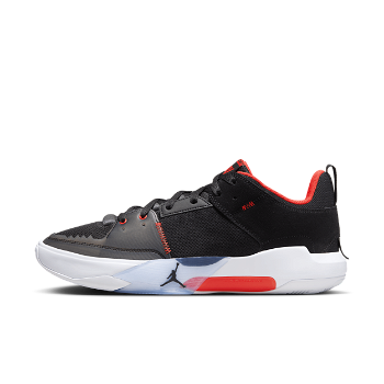 Nike Jordan One Take 5 FD2335-006