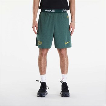 Nike AC DF Short Knit Oakland Athletics Pro Green/ Pro Green 015E-11E6-FZ-S0Z