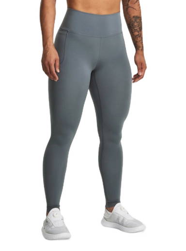 Leggings Under Armour UA Meridian 1382526-001