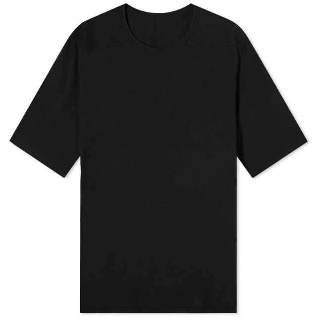 DRKSHDW Level T-Shirt
