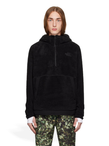 The North Face Campshire Hoodie NF0A84HX