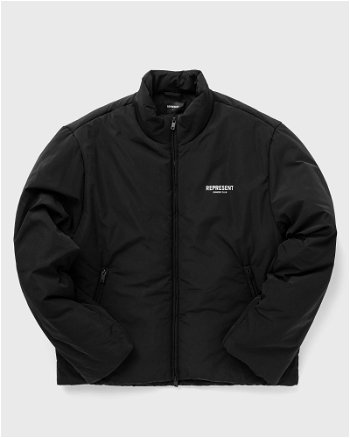 Represent Clo REPRESENT OWNERS CLUB WADDED JACKET MP1006-01