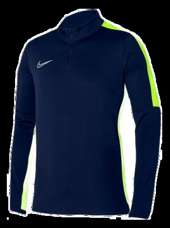 Nike Dri-FIT Academy Drill Top dr1356-452