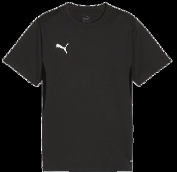 Puma teamGOAL T-Shirt 658636-03