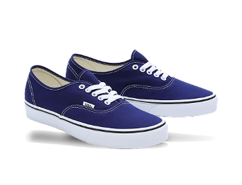 Vans Chaussures Color Theory VN0009PVBYM