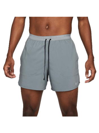 Nike Dri-FIT Stride Shorts dm4755-084