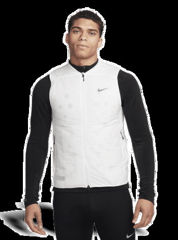 Nike Running Division AeroLayer Therma-FIT ADV Running Gilet FD4642-030