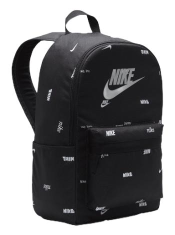 Nike Heritage Backpack 25 l FJ4814-010