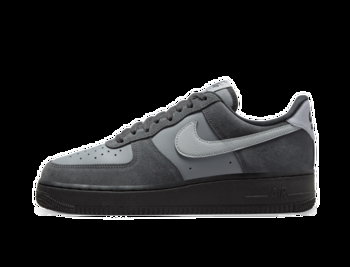 Nike Air Force 1 "Anthracite" CW7584-001