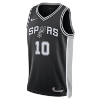 Dri-FIT NBA Swingman San Antonio Spurs Icon Edition 2022/2023