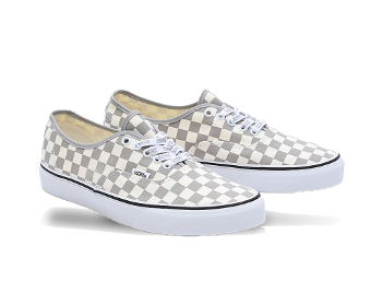 Vans Chaussures Check Authentic VN000BW5KAQ