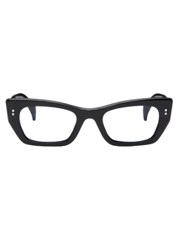 KENZO Paris Cat-Eye Sunglasses KZ40162IW5101V