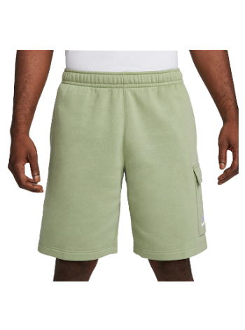 Nike Sportswear Club Shorts cz9956-386