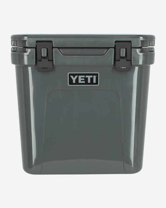 YETI Rambler Straw Cup 0325 SFM