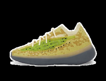 adidas Yeezy Yeezy Boost 380 Hylte Glow FZ4994