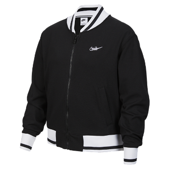 Nike Sportswear Jacket FV0193-010
