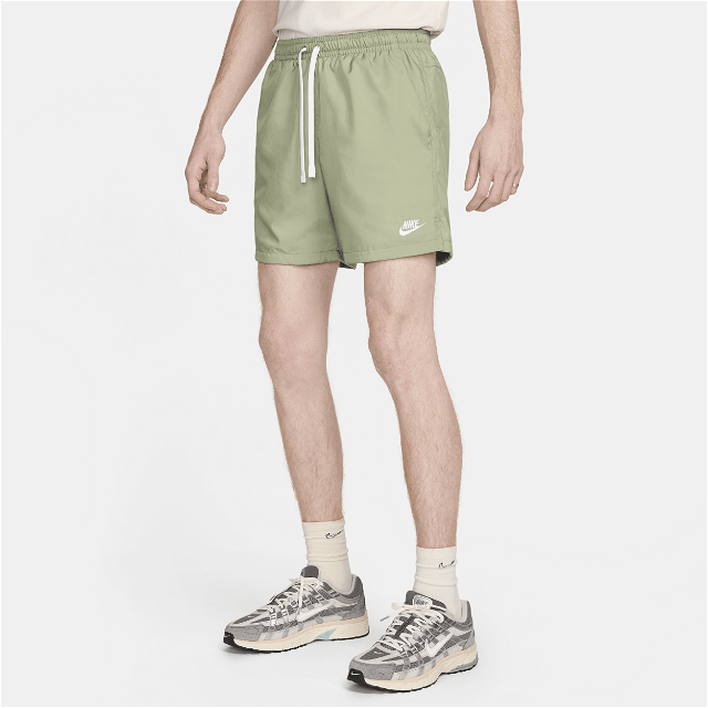 Sportswear Shorts