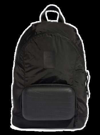 adidas Originals SST Backpack IU0178