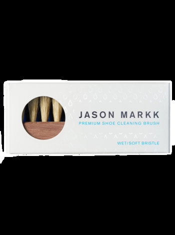Jason Markk Premium Shoe Cleaning Brush JM4383 / 1201