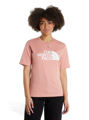 The North Face BF Easy Tee NF0A4M5PHCZ1