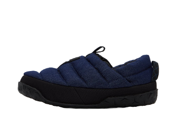 The North Face Nuptse Mules "Navy" NF0A817Z