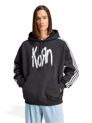 adidas Originals Korn IN9102