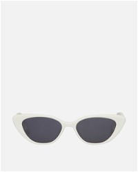 Crella W1 Sunglasses