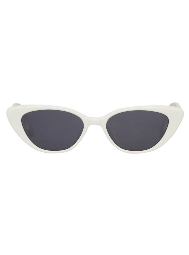 Crella W1 Sunglasses