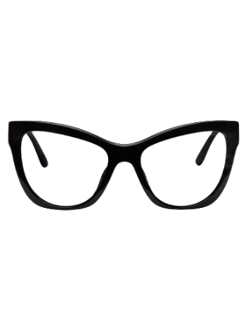 Versace Cat-Eye Sunglasses 0VE4417U 8056597648936