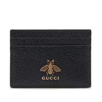 Bee Card Wallet
