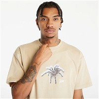 Spider T-Shirt