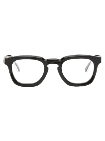 Moncler Square Glasses ML5195_48001