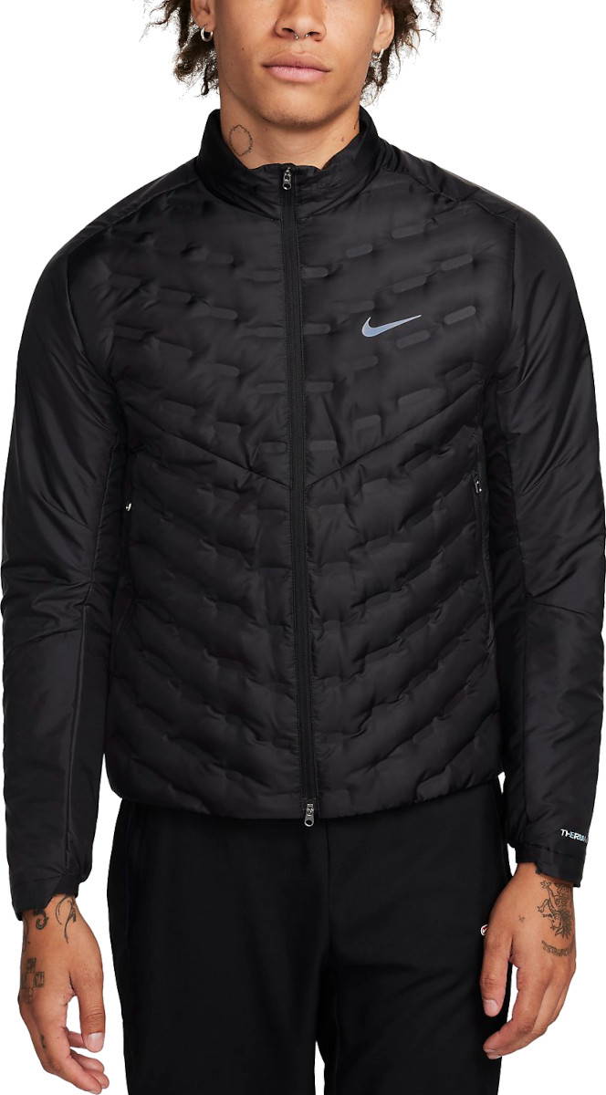 Giacca on sale nike aeroloft