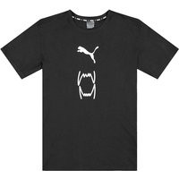 Franchise Core T-shirt