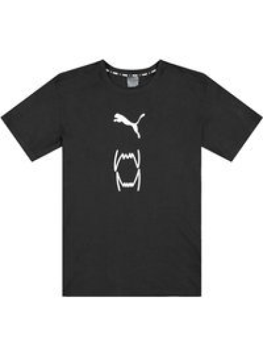 Franchise Core T-shirt