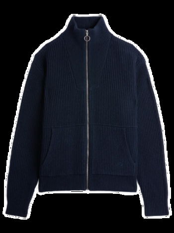 AXEL ARIGATO Taro Zip Sweater A0411004