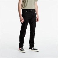 ® 502 Nightshine Taper Jeans