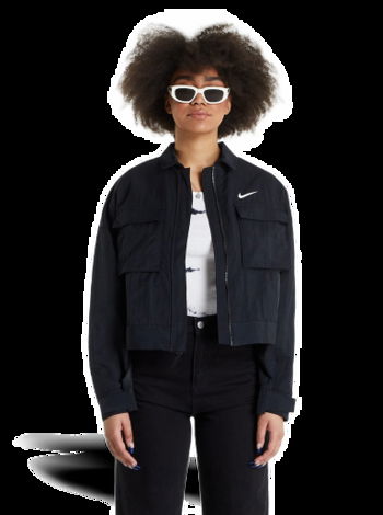 Nike Essential Jacket DM6243-010