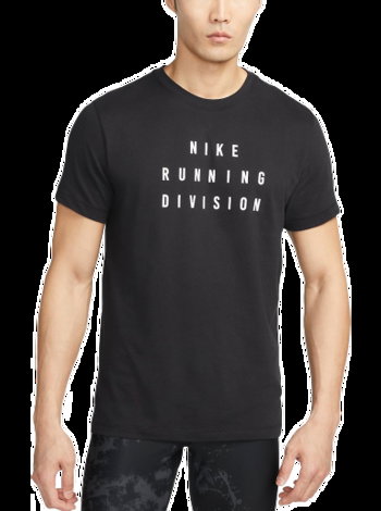 Nike Dri-FIT Run Division Tee fd0122-010