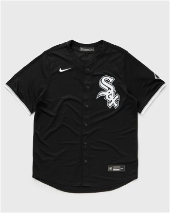 Nike MLB Chicago White Sox Limited Alternate 2 Jersey T7LM-RXA2-RX-L23-00A