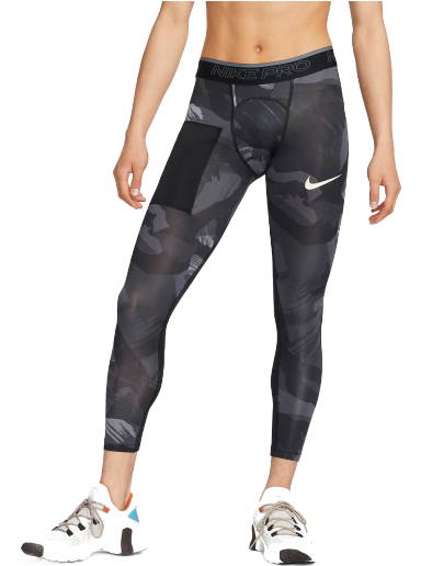 Leggings Nike Leggings Sportswear Essential cz8534-063