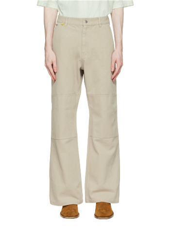 Acne Studios Workwear Trousers CK0057-