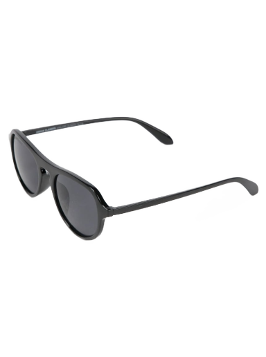 Sunglasses Mykonos