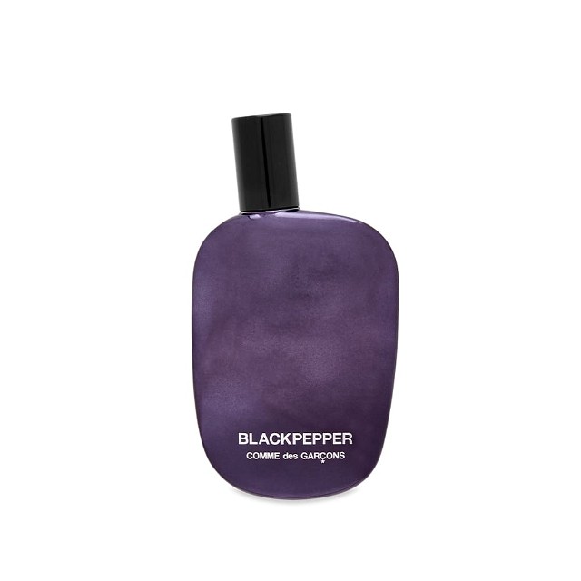 Parfum Black Pepper in 50ml