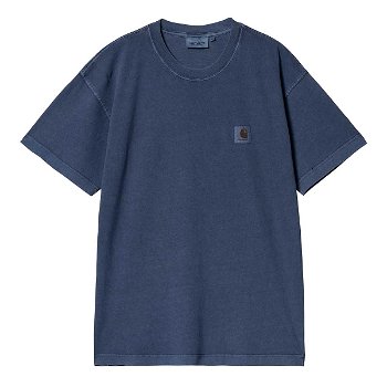 Carhartt WIP S/S Nelson T-Shirt I029949.1ZFGD