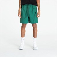 Sportswear Tech Pack Men's Woven Utility Shorts