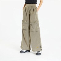 Cargo Pants Sportswear Tech Pack Repel W