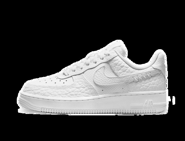Air Force 1 Low "Color Of The Month" W